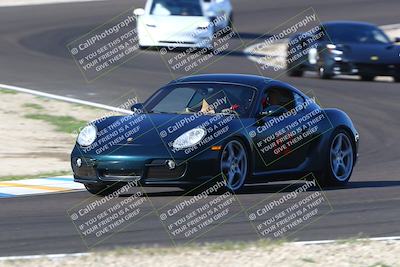 media/Mar-08-2025-Speed SF (Sat) [[dc7f532132]]/Blue/Session 1 (Turn 3)/